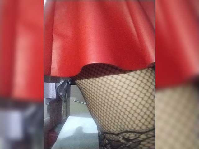 SeXy-Xo4y-SeXa
