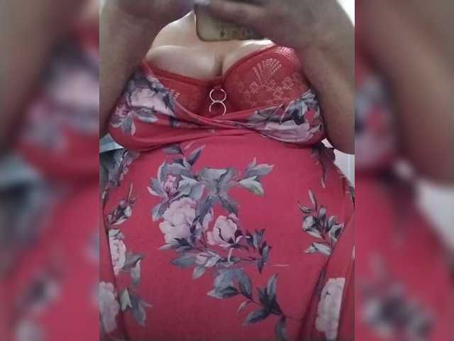 Xo4y2sexa