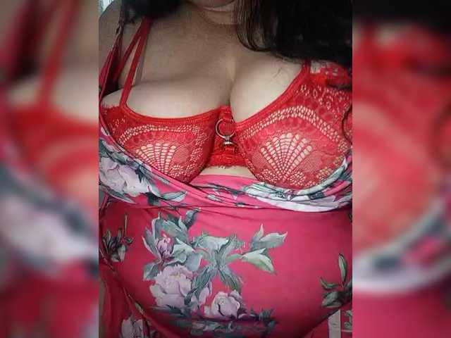 Xo4y2sexa