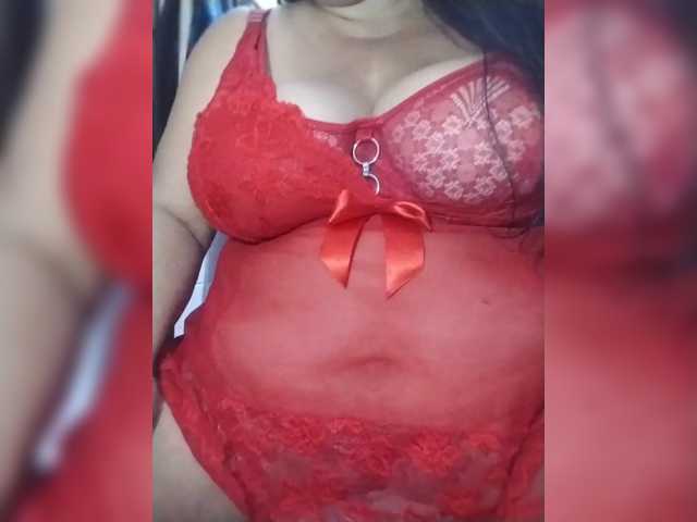 SeXy-Xo4y-SeXa