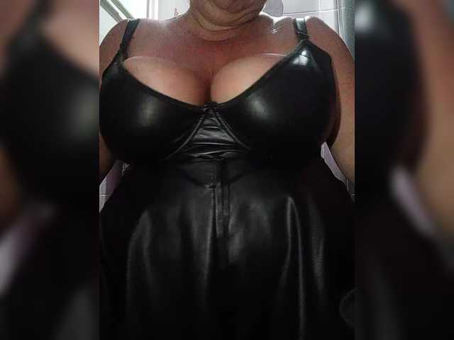 SeXy-Xo4y-SeXa