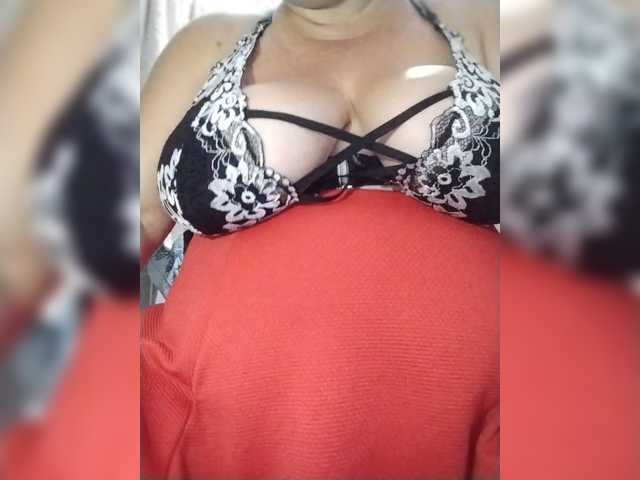 Xo4y2sexa