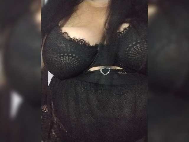 Xo4y2sexa