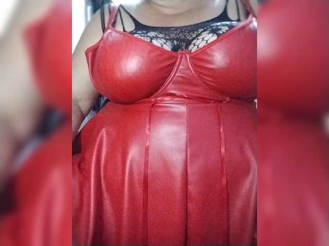 Xo4y2sexa
