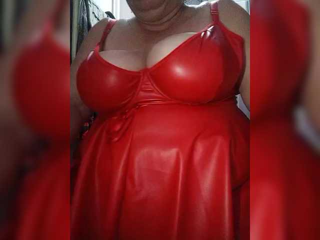 Xo4y2sexa