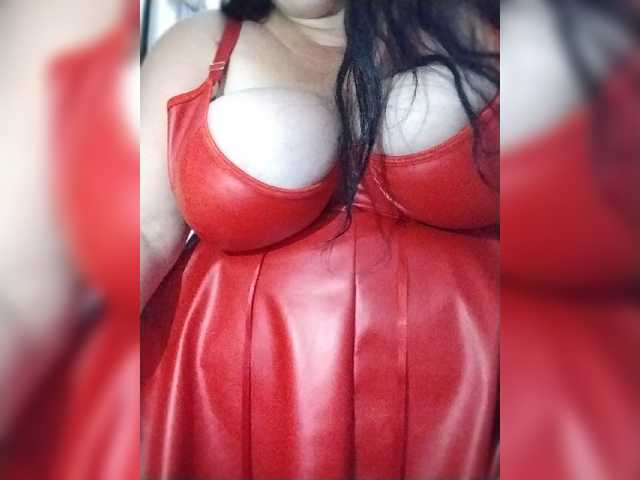 Xo4y2sexa