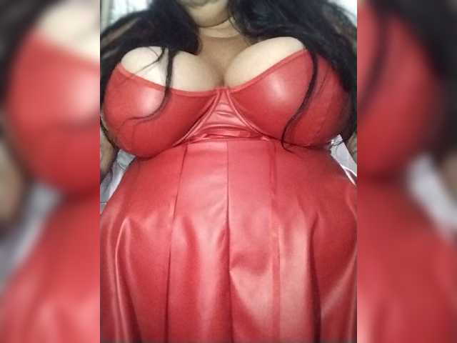SeXy-Xo4y-SeXa