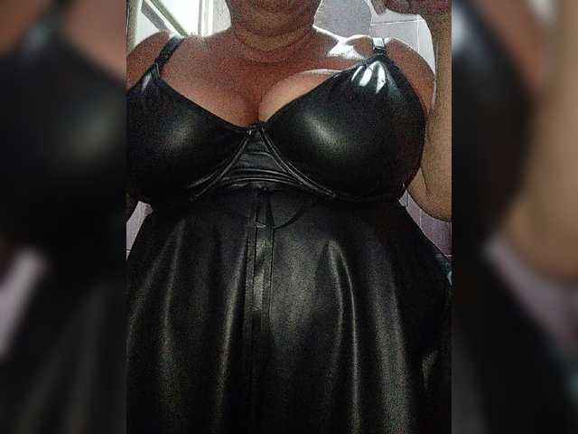 SeXy-Xo4y-SeXa