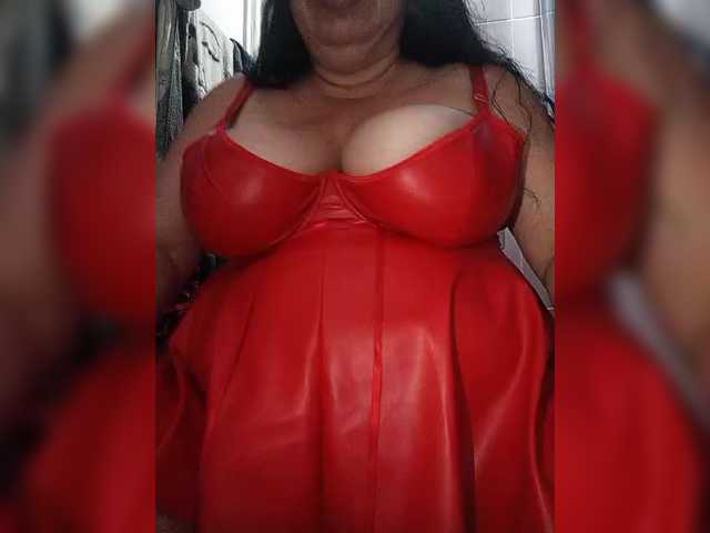 Xo4y2sexa