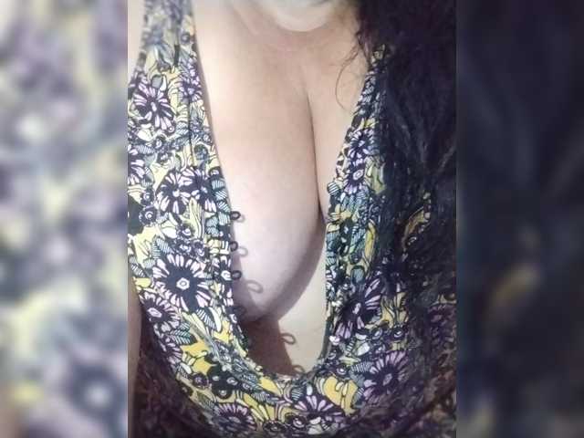 Xo4y2sexa