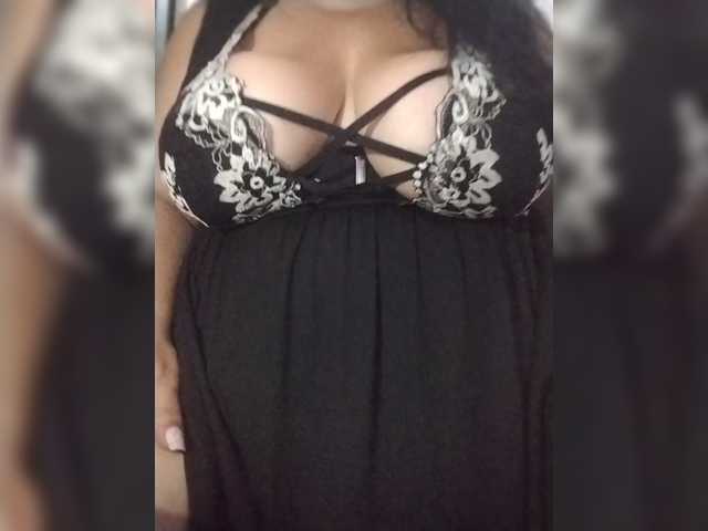 Xo4y2sexa