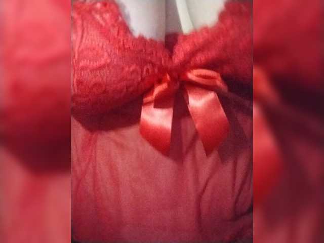 SeXy-Xo4y-SeXa
