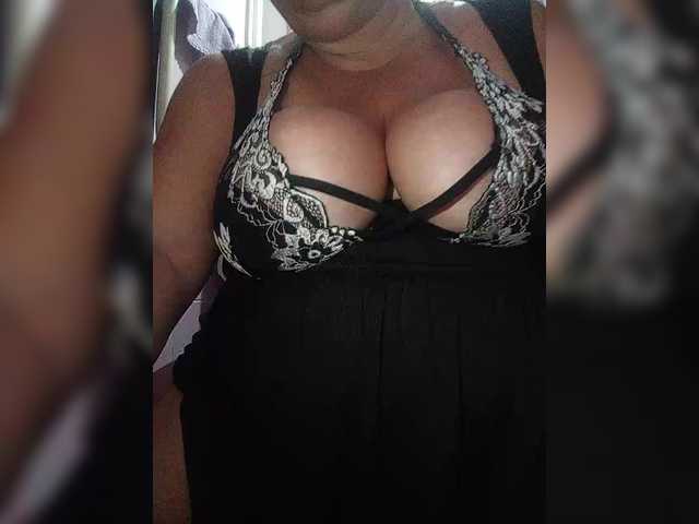 Xo4y2sexa