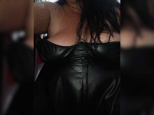 SeXy-Xo4y-SeXa