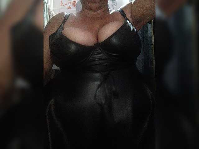 Xo4y2sexa
