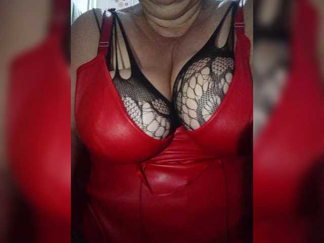SeXy-Xo4y-SeXa