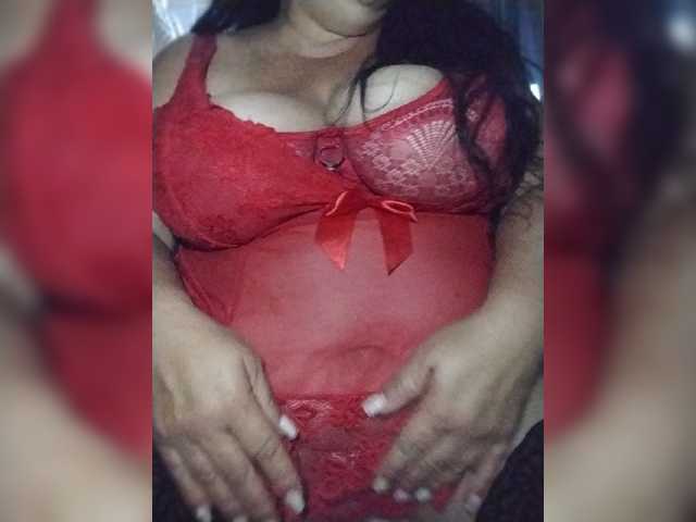 Xo4y2sexa live cam