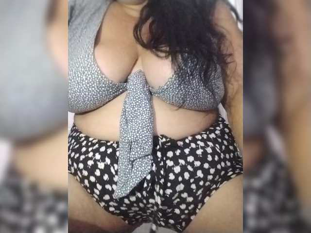 Xo4y2sexa