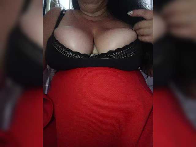 Mama-Xo4y-SeXa preview