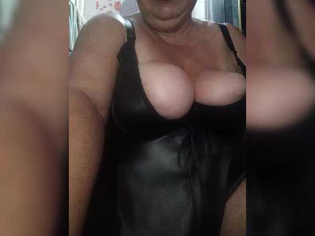 Xo4y2sexa