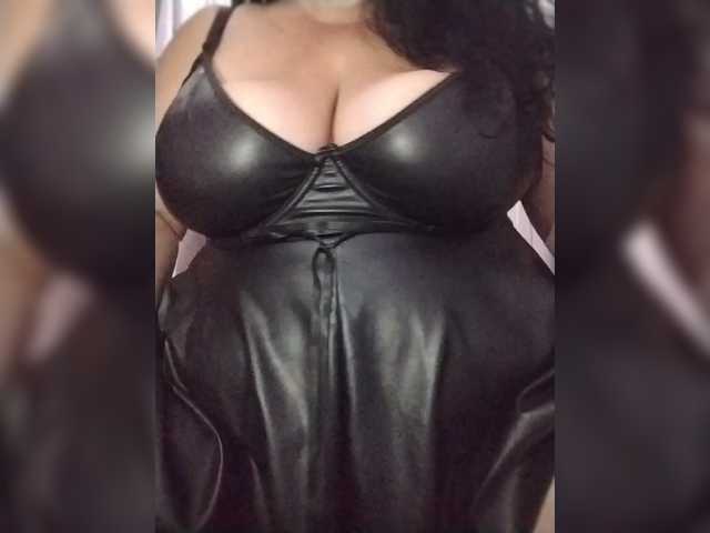 Xo4y2sexa