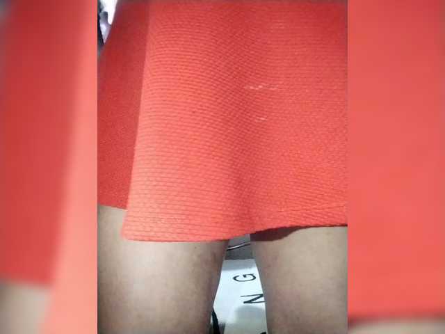 Preview of sexy-xo4y-sexa