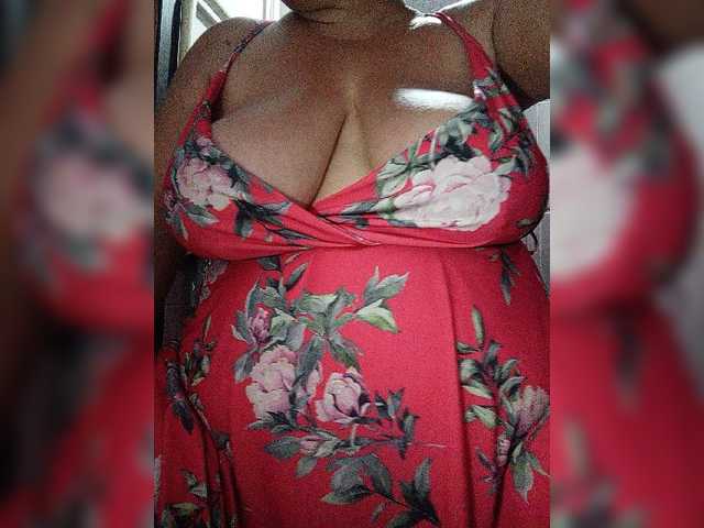 Xo4y2sexa live webcam show