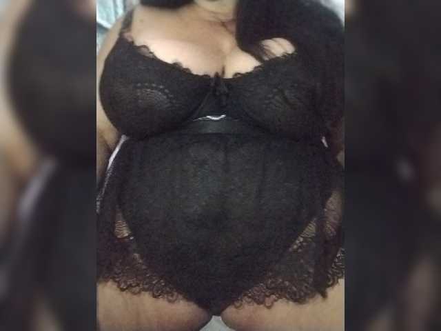 SeXy-Xo4y-SeXa