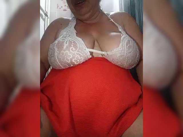 Xo4y2sexa chat room