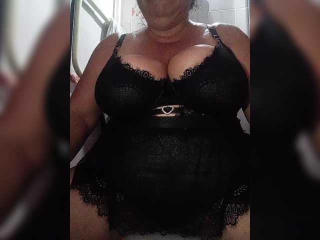 SeXy-Xo4y-SeXa