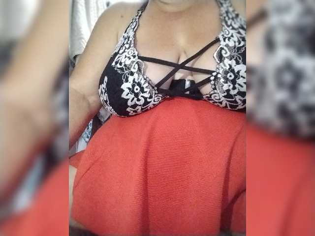 Xo4y2sexa live webcam show