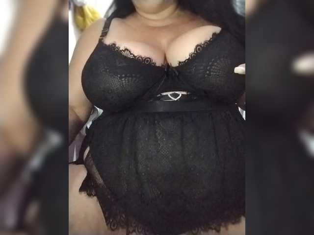 SeXy-Xo4y-SeXa