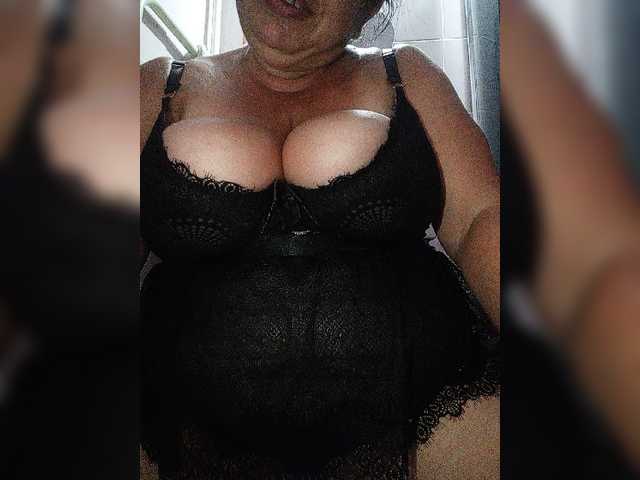 SeXy-Xo4y-SeXa