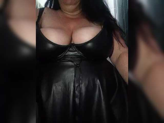 Xo4y2sexa chat room
