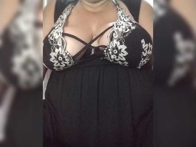 Xo4y2sexa