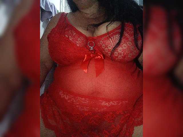 Xo4y2sexa