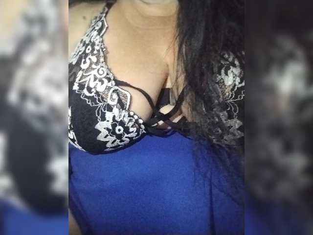 SeXy-Xo4y-SeXa