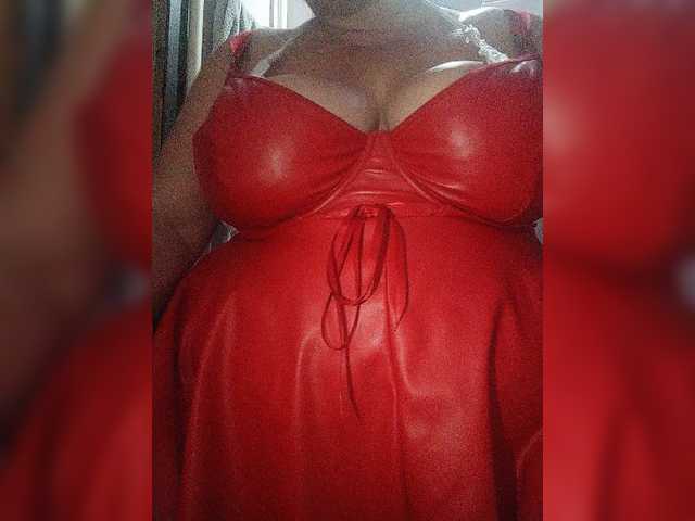 Xo4y2sexa