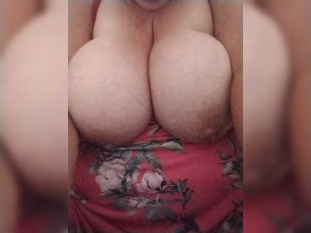 SeXy-Xo4y-SeXa webcam