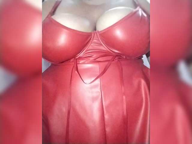 Xo4y2sexa