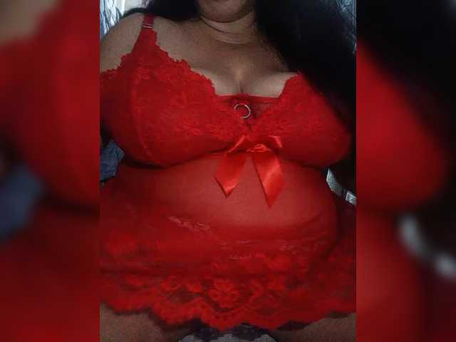 Xo4y2sexa