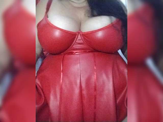 SeXy-Xo4y-SeXa