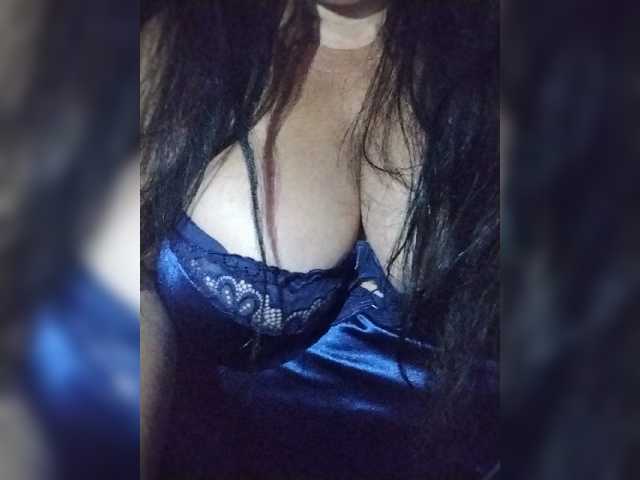 Xo4y2sexa
