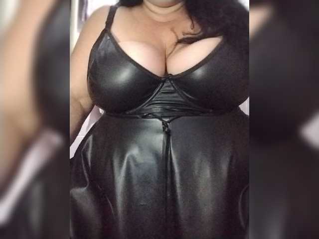Xo4y2sexa