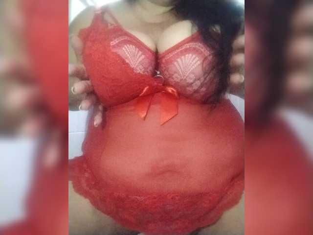 SeXy-Xo4y-SeXa