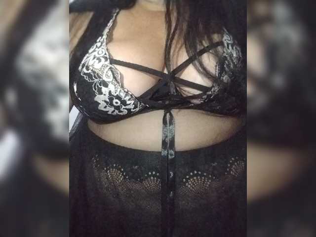 SeXy-Xo4y-SeXa