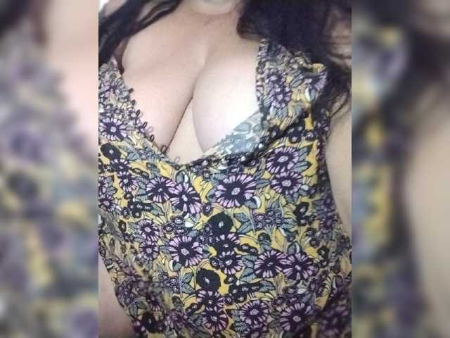 SeXy-Xo4y-SeXa