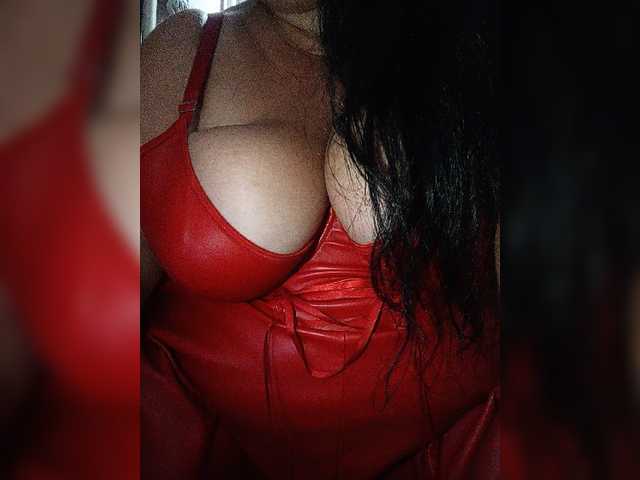 SeXy-Xo4y-SeXa
