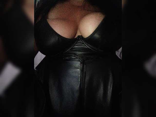 Xo4y2sexa