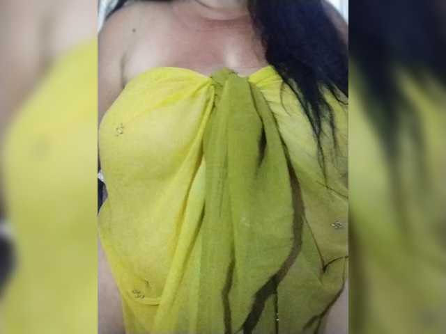 Xo4y2sexa
